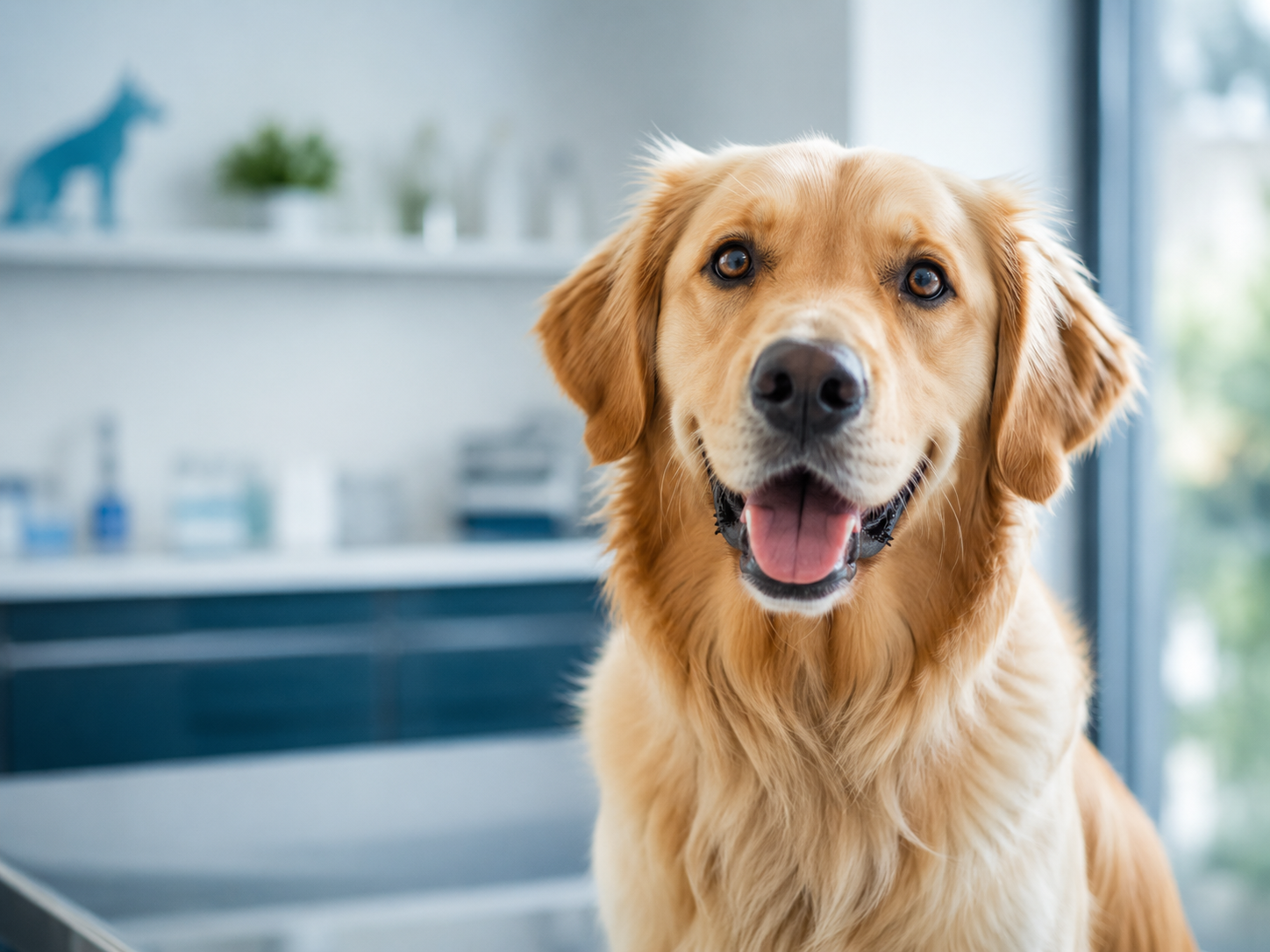 Cães